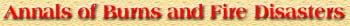 annals_logo11min.jpg (8922 byte)