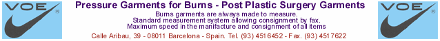 Click to further information