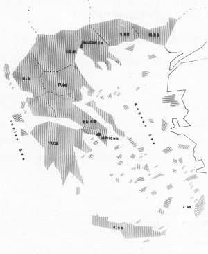 gr000011.jpg (18282 byte)