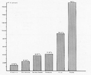 gr000013.jpg (8481 byte)