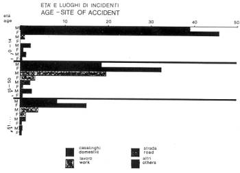 Gr000021.jpg (8170 byte)