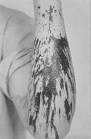bitumen,bitumen type,bitumen grade,bitumen uses,bitumen production,bitumen and tar