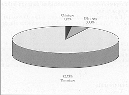 gr0000045.gif (31925 byte)