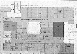 gr0000041.jpg (20047 byte)