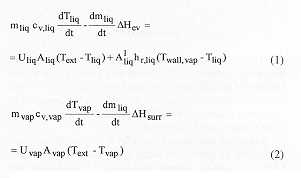 gr0000049.jpg (4328 byte)