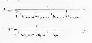 gr0000050.jpg (3862 byte)