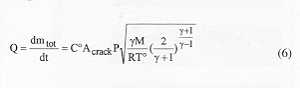 gr0000052.jpg (1909 byte)