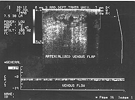 Gr0000041.jpg (15012 byte)