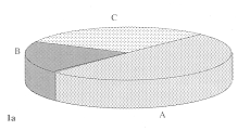 gr0000007.gif (15131 byte)