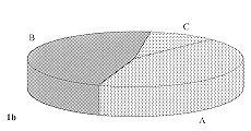 gr0000008.gif (16169 byte)