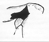 Schema 3 - Levee du lambeau