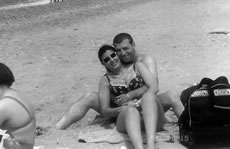 Fig. 7Baldo and Enza.<br>&nbsp