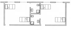 Fig. 4b Model B
