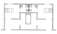 Fig. 4c Model C