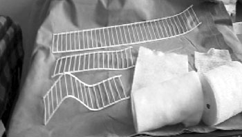 Fig. 16