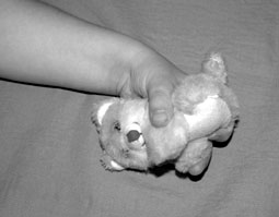 Fig. 3.3Function after full recovery from accident.