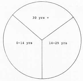 gr0000003.jpg (5119 byte)