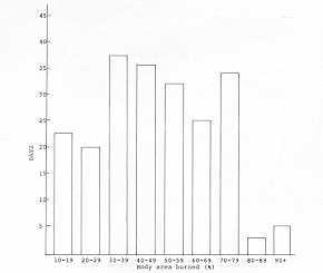 gr0000006.jpg (4598 byte)