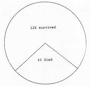 gr0000007.jpg (5221 byte)