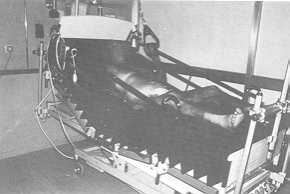 gr0000018.jpg (7117 byte)