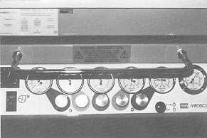 gr0000019.jpg (7330 byte)