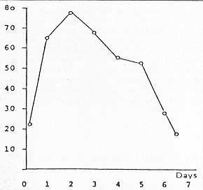 gr0000023.jpg (5333 byte)