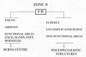 gr0000020.jpg (6031 byte)