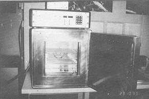 gr0000048.jpg (6957 byte)