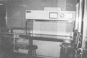 gr0000049.jpg (7163 byte)