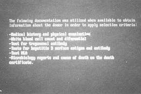gr0000050.jpg (6105 byte)