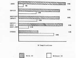 gr0000040.jpg (6603 byte)