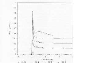 gr0000065.jpg (3982 byte)