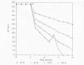 gr0000066.jpg (4683 byte)