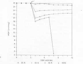 gr0000067.jpg (4174 byte)