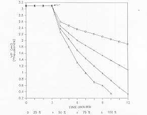 gr0000071.jpg (5056 byte)