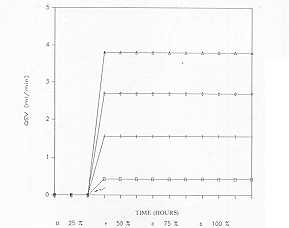 gr0000073.jpg (4009 byte)