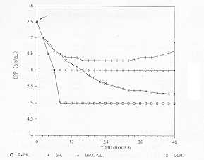 gr0000076.jpg (4604 byte)