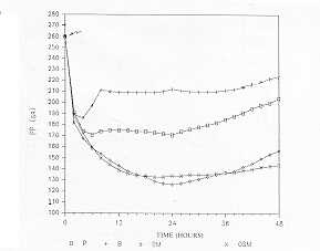 gr0000078.jpg (4947 byte)