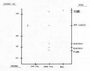 gr0000002.jpg (3790 byte)