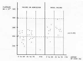 gr0000006.jpg (5210 byte)