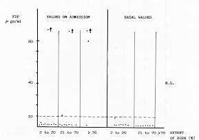 gr0000008.jpg (4764 byte)