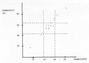 gr0000009.jpg (3506 byte)