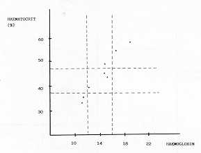 gr0000010.jpg (3860 byte)