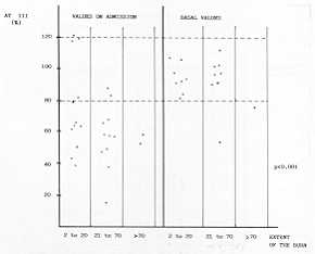 gr0000013.jpg (5157 byte)