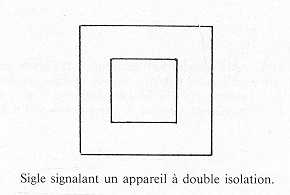 gr0000033.jpg (3901 byte)