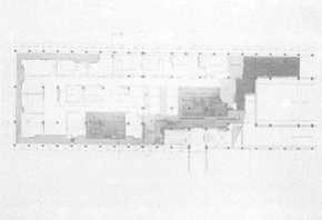 Fig. 12