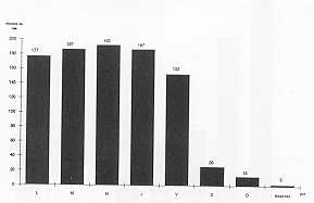 gr0000005.jpg (4468 byte)