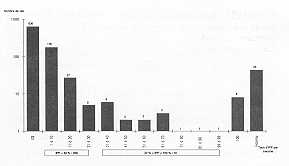gr0000006.jpg (4009 byte)