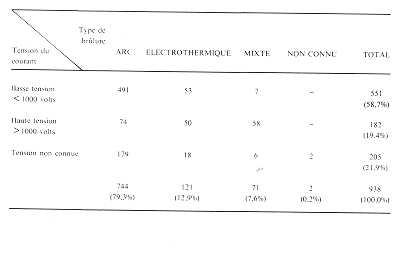 gr0000030.jpg (6103 byte)