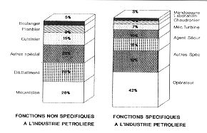 img0000002.jpg (12942 byte)